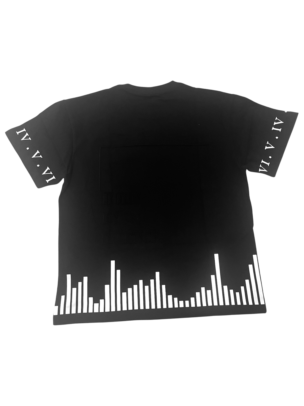 STEALTH T-SHIRT