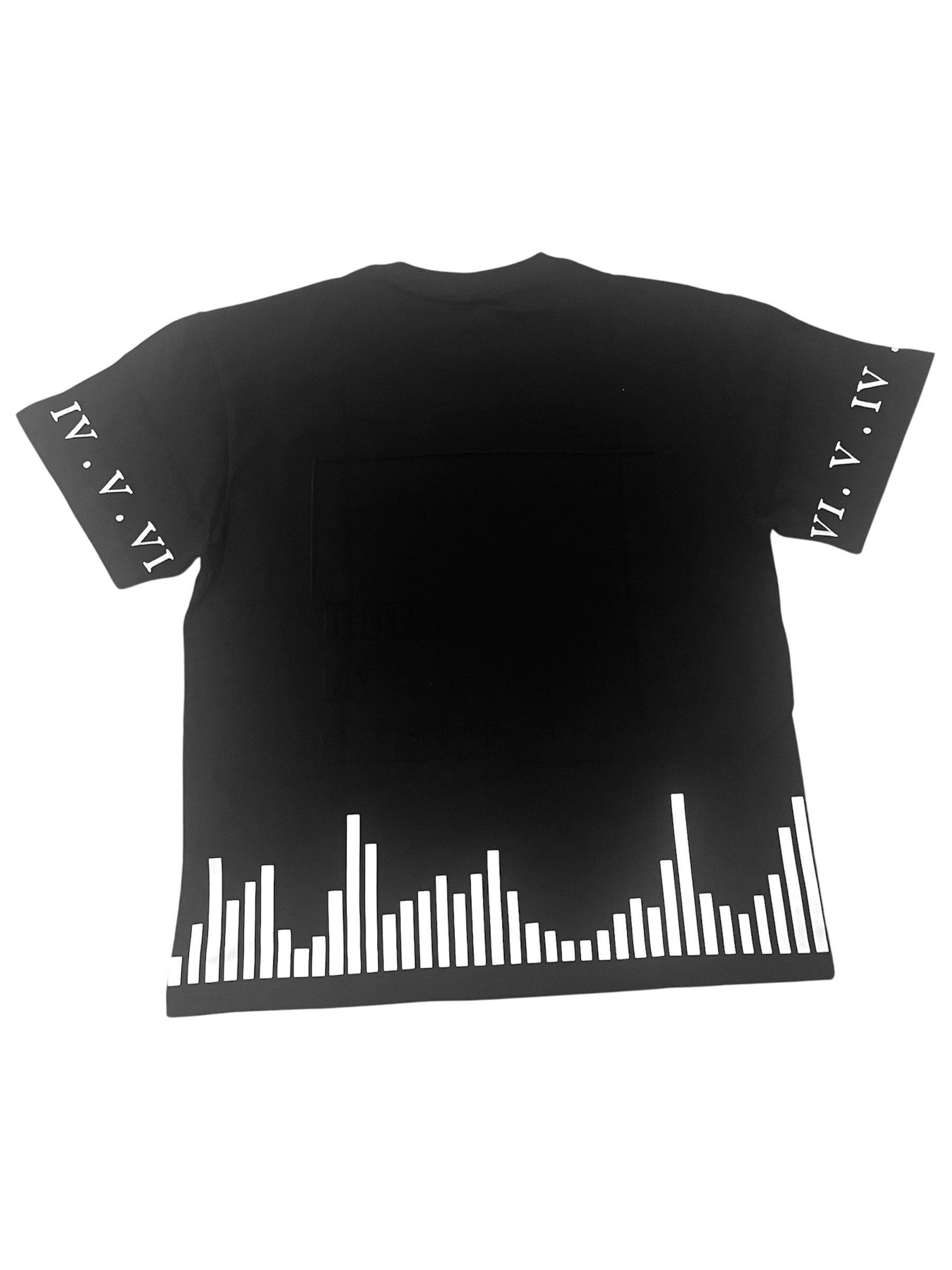 STEALTH T-SHIRT